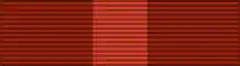 Order of the Patriotic War, 1st class