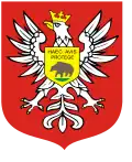 Ostrołęka