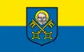 Flag of Trzebnica