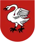 Zbąszyń