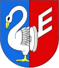 Coat of arms