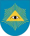 Coat of arms
