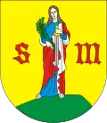 Coat of arms