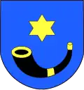 Hażlach
