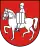 Coat of arms