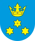 Coat of arms