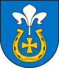 Coat of arms
