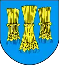 Coat of arms
