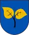 Coat of arms of Gmina Wyry