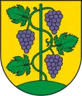 Coat of arms