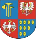 Bochnia County