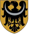 Wrocław County