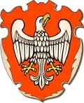 Poznań Voivodeship