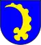 Coat of arms of Pagig