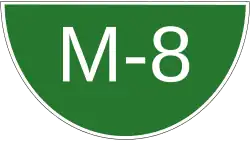 M-8