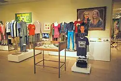 The Big Bang Theory, which was popular in the 2010s, became the top sitcom throughout its airing on CBS. The show featured numerous pop-culture figures from science and tech, including Bill Gates, Buzz Aldrin, and Elon Musk.