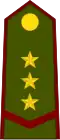 Paraguay (coronel)