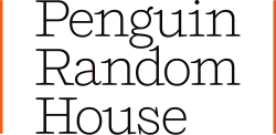 Penguin Random House logo