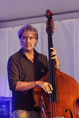 Photo - Festival de Cornouaille 2013 - Lúnasa en concert le 25 juillet - 002.jpg