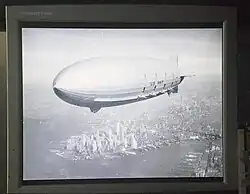 4:3 content on 4:3 TV