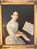 Piano Player