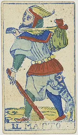 F. F. Solesio (1865)