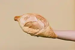 A large version of Pinagong