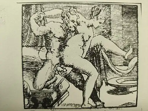 Image 7 woodcut booklet