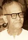 PrafullaChandraSen.png