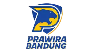 Prawira Harum Bandung logo