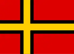 Josef Wirmer's Proposal (1944–1948)