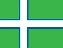 Aĸigssiaĸ Møller & others' Proposal (1973)