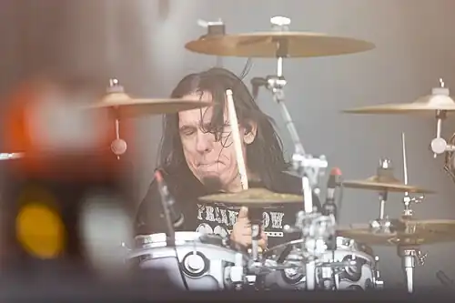 Queensrÿche - 2019214120204 2019-08-02 Wacken - 0732 - B70I0375.jpg