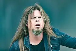 Queensrÿche - 2019214120429 2019-08-02 Wacken - 0796 - B70I0439.jpg