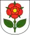 Rüschlikon