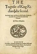 Q3 1598
