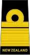 Rear admiral
