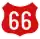 DN66