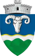 Coat of arms of Talea