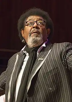 Rubén Rada (2022–present)