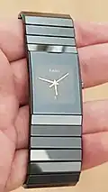Rado DiaStar Ceramica