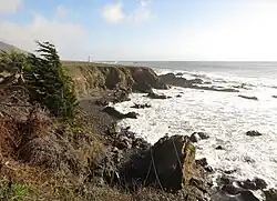 Rancho Marino Reserve