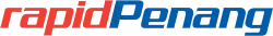 Rapid Penang