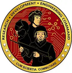 Rdecom_logo