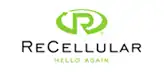 ReCellular