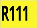 R111 shield}}