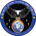 Remote Sensing Systems Directorate