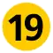 19