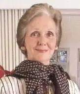 Rhea Chiles served 1991–1998