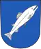 Rheinau ZH